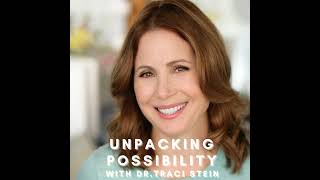 Ep. 38 - Dr. Neeta Bhushan on,  THAT SUCKED, NOW WHAT: How to Embrace the Joy in Chaos and Find...