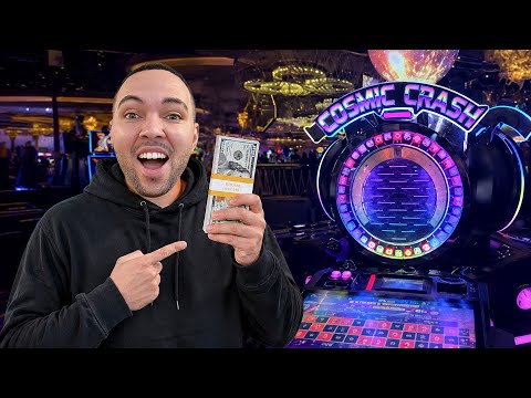 Top Gaming Experience Available at Kingmaker Casino with Fast Payouts