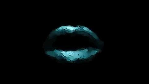 Wittgenstein and the Problem of Other Minds