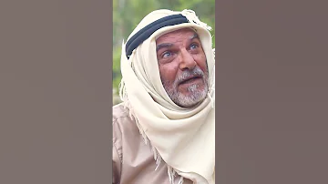 من هى رمايح بنت الشخ ذياب هباب الريح 