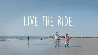 Huffy Bikes | Fun for the Whole Family