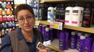 Unilever Money Maker at ShopRite
