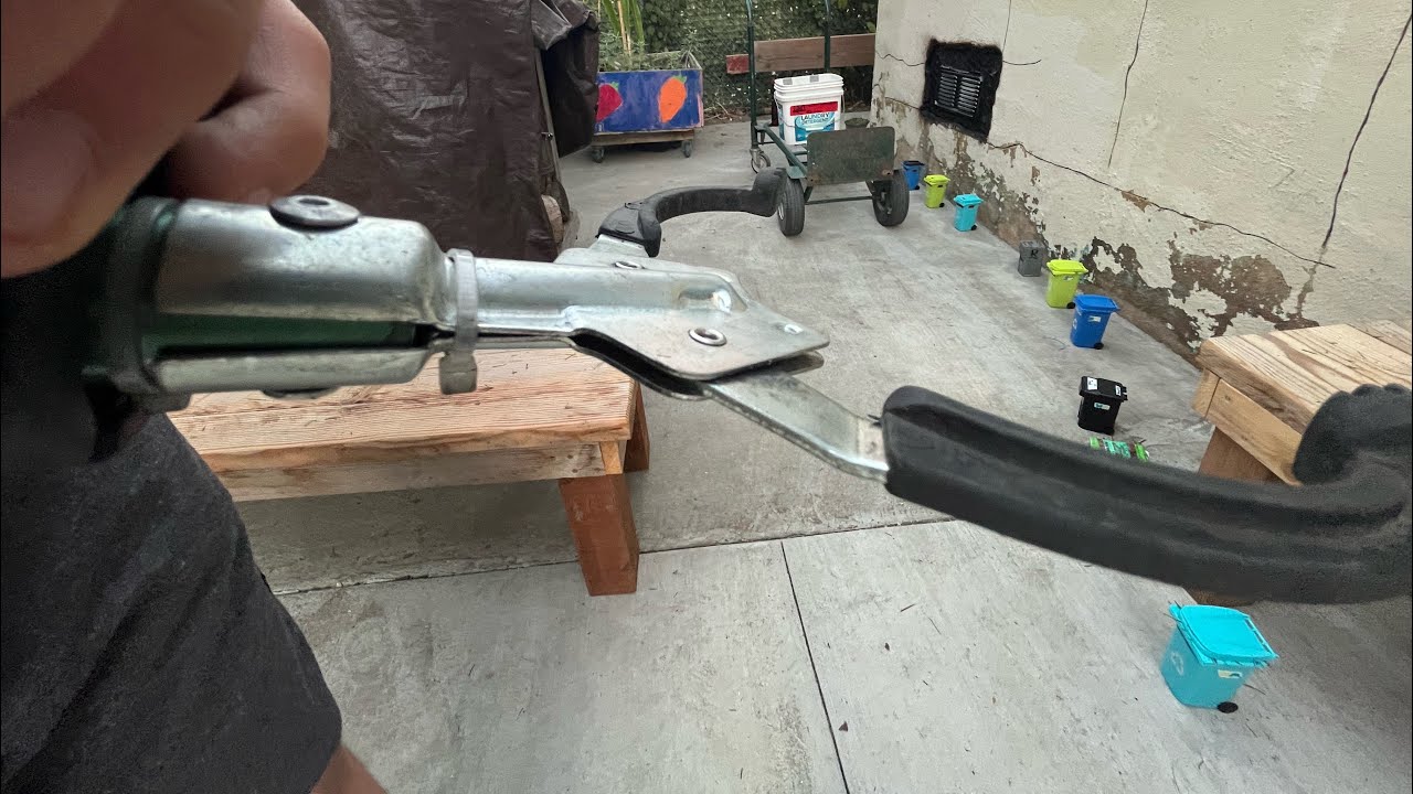 MiniBins #28 Normal Edition filmed on 9/22/25 