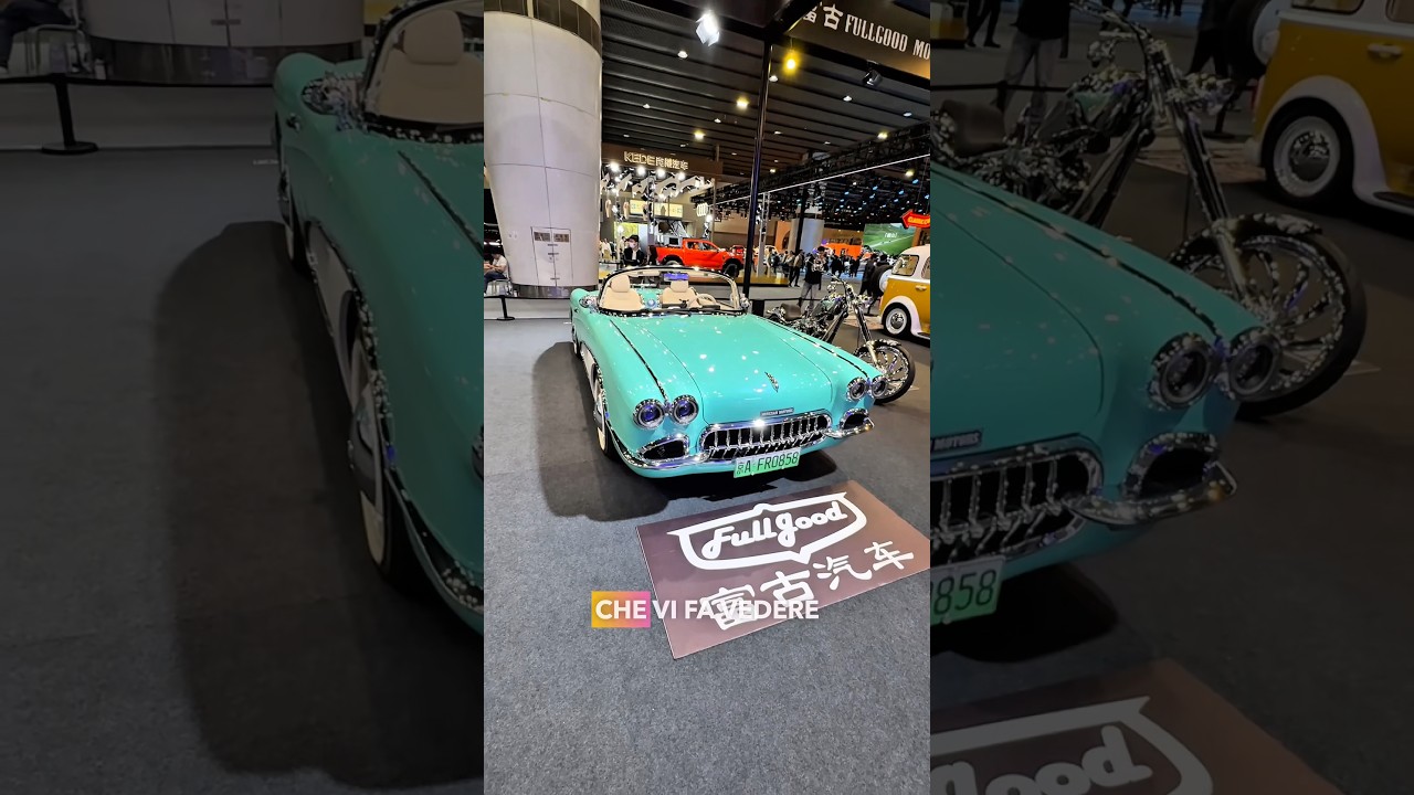 BYD TI AIUTA A REALIZZARE I TUOI SOGNI #byd #cina