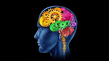 Common Oracle SQL Tuning Errors - A Free Tutorial - Agenda