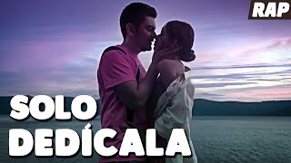 Nuestro día (Prod. Isu RmX) [Video Lyrics]