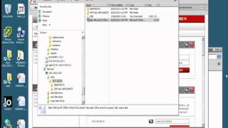 How to setup DSS V6 to prevent loss of data - Part 5/7
