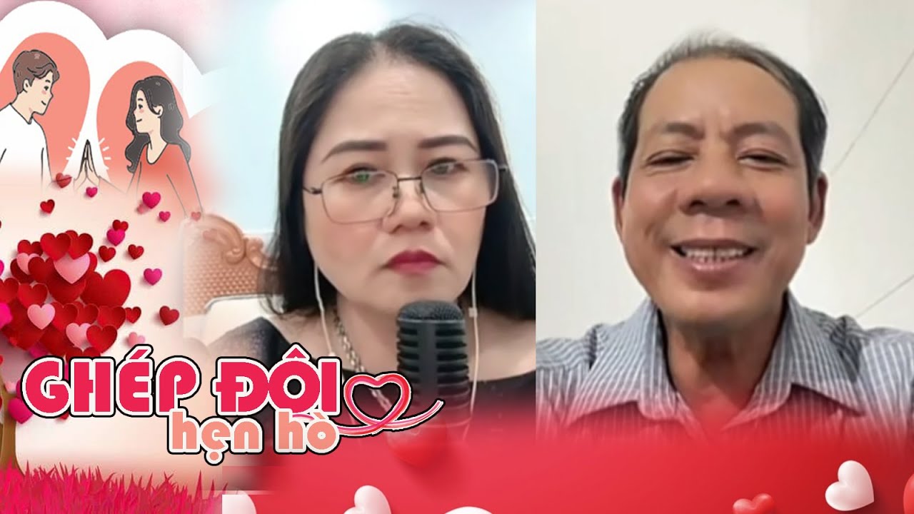 Lá Thắm tiết lộ yêu đương phương anh ở úc |💗Ghép đôi hẹn hò