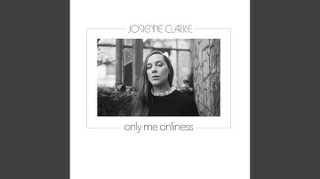 Silverline (Acoustic)