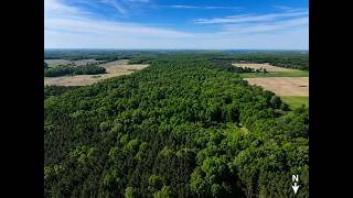 3685 Cypress Road, Blanchard, MI - 26024277 3685 Cypress Road, Blanchard, MI - 26024277