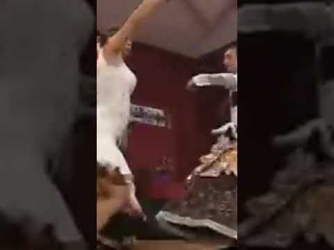 Yaman Bir Çiftetelli