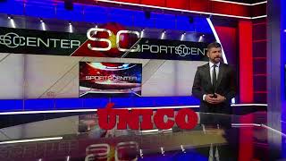 Espn - sportscenter 2