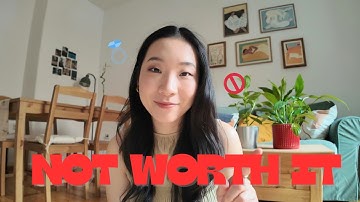 Why young chinese are saying NO to marriage