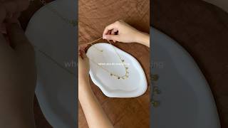 Wont Stop Until I Succeed, Documenting My Success Journey With You All.