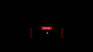 Catur Indo - S3 - Part 2 - Timer 4M