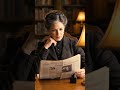 Belva Lockwood Ran for President Before Women Could Vote
