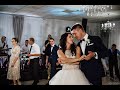 Teledysk ślubny Aneta i Marian 2021 Strawczyn Czarek  Kielce