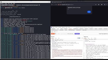 Cross-Site Scripting (XSS) | Live Bug Bounty Hunting on HackerOne