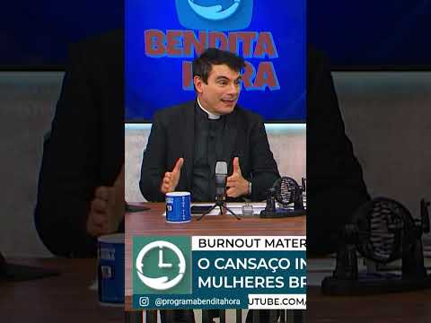 Os sinais do burnout materno e como evitá-lo