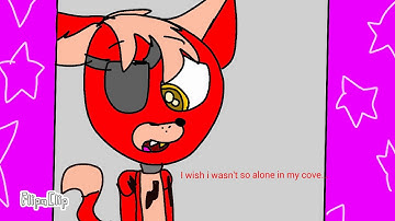 Five Nights At Freddy