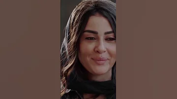 سلفيني عنيكي لحظه تشوفي نفسك من مكانى Mo243 ليل المحمدي 