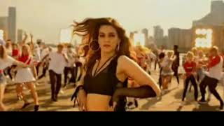 Housefull 4 | Ek chumma song teaser |  Akshay k , Ritesh D ,Bobby D,  kriti S, Pooja ,kriti K