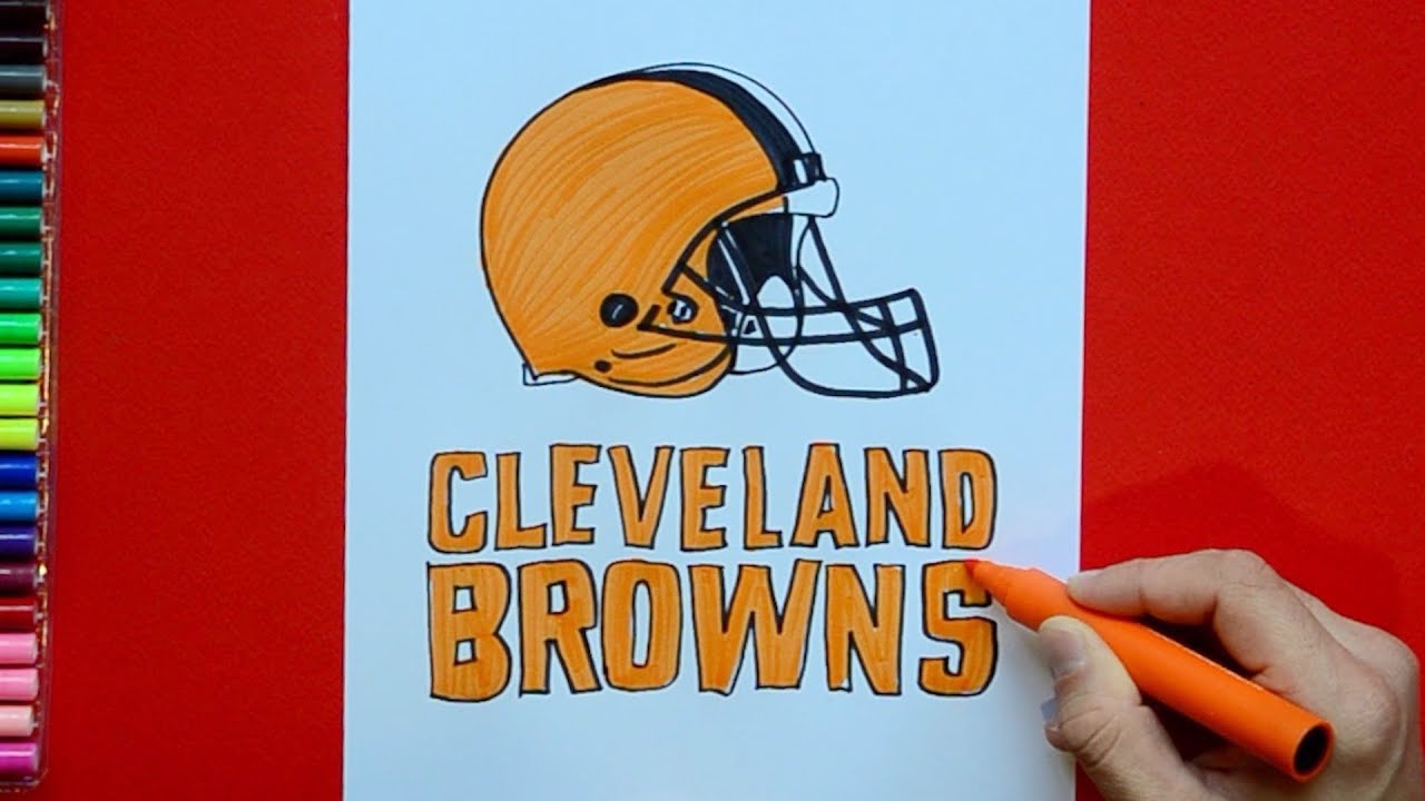 'Nowhere close to what the Browns can be': Cleveland one step ...