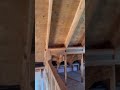 Garage tour 8/5