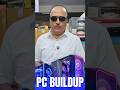 BUILD YOUR OWN PC... 😲 JAYKAY COMPUTER'S LAPTOP STORE ANANTAPUR #pcbuild #shorts #viral #trending