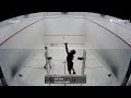 Court 9 - 2025 US High School Team Championships - Day 3