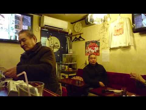 三味線姉妹 こまどり姉妹 (歌唱  皆田 祐輔)