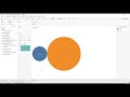 66  تطبيق عملي مشروع 4  Case Study 4