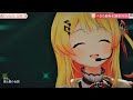 【新曲】You&amp;合図/音乃瀬奏【#音乃瀬奏生誕祭2026】