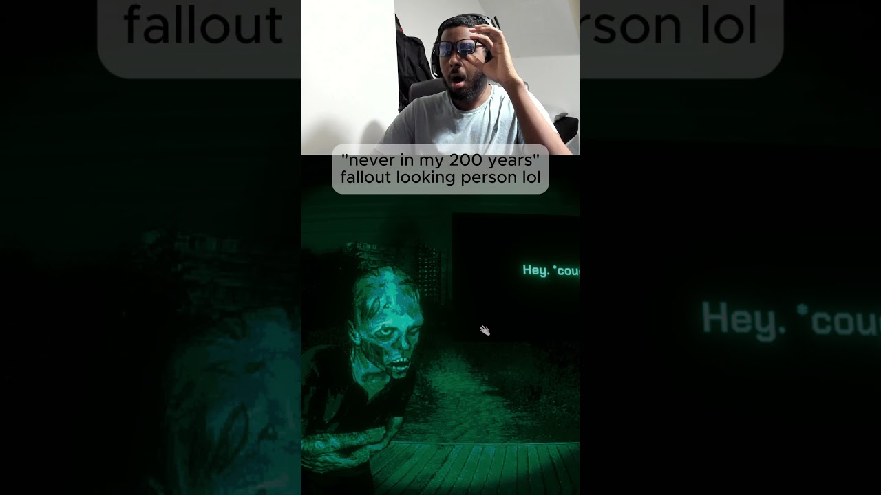 человек, похожий на жертву