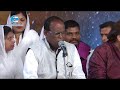 Marathi devotional song by nirankari ranjit khandagale ji 