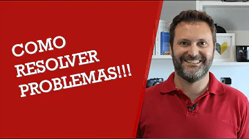 Como criar uma matriz de decisão?