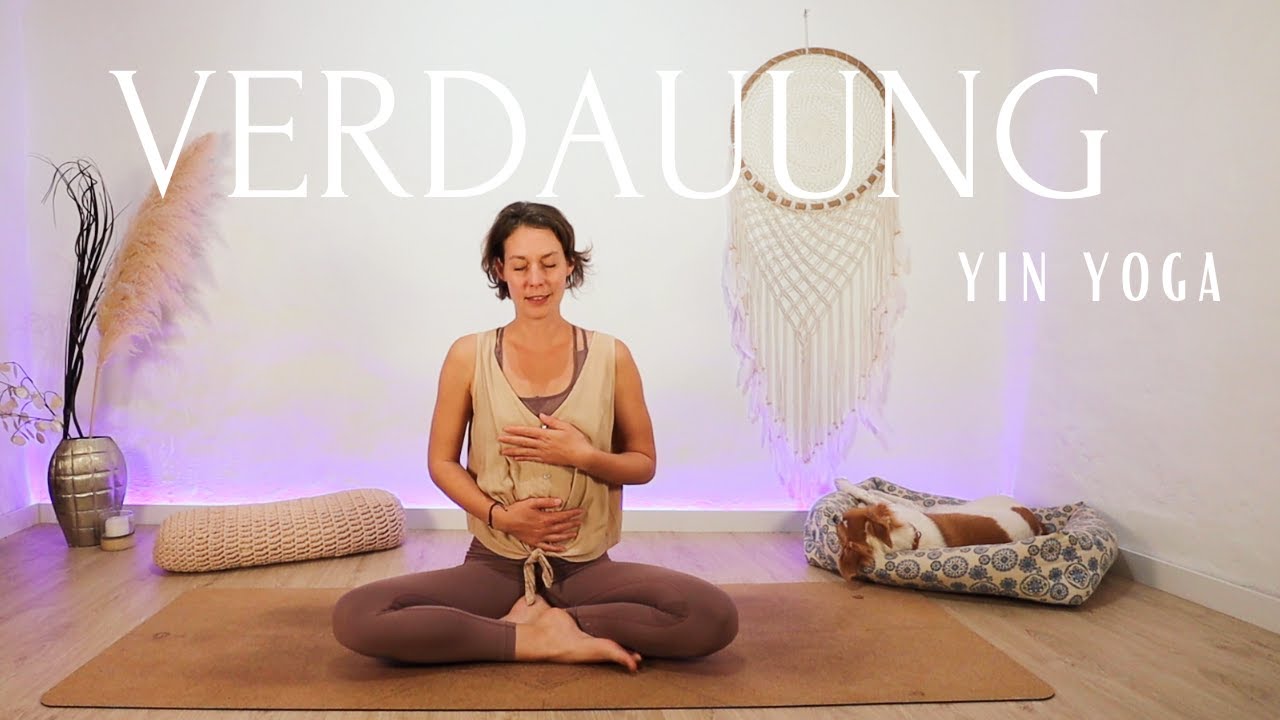 Yin Yoga F r Eine Gesunde Verdauung 20min Meridiane Magen Und Milz yin-yoga-f-r-eine-gesunde-verdauung-20min-meridiane-magen-und-milz