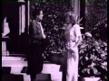 Joven Viuda y Estanciera - Pelicula completa año 1941 Argentina