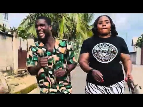 He Never Knew She Was Smarter Than Him Comedyvideos Funny Yt