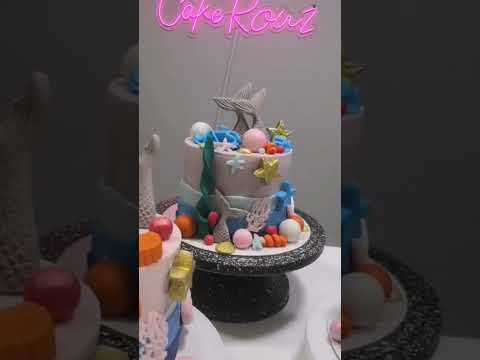 ده طلع في نهار وأنا ليه بنهار   