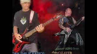 Fall Out Boy - Beat It