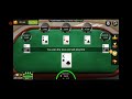 Hourlyqualytournamentplaygames24x7 RummyCircle