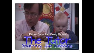 The Tutor