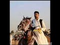 اغنية الفنان احمد بحور عقد الخوت يا شيبكة اغنية الفنان احمد بحور عقد الخوت يا شيبكة