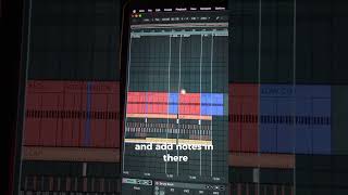 How to Turn a Real Song Into an Arrangement Template