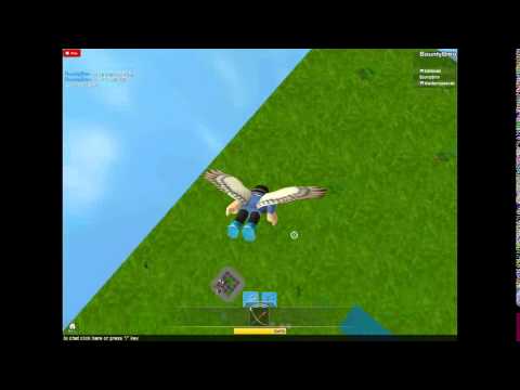 Roblox Music Video Beautiful Angel Wings Youtube - roblox catalog angel wings