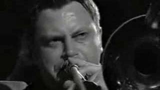 10 Roma Roams In Romances