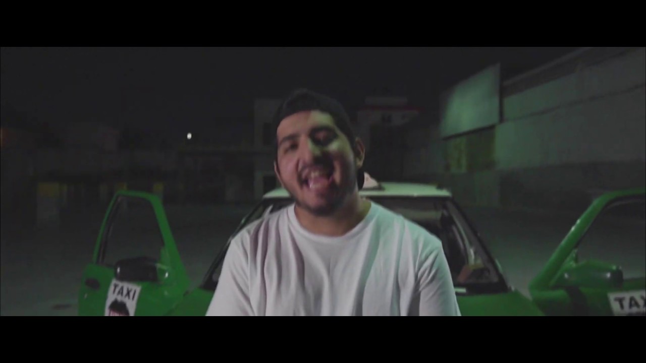 Cuis Lerda - Kung Fú