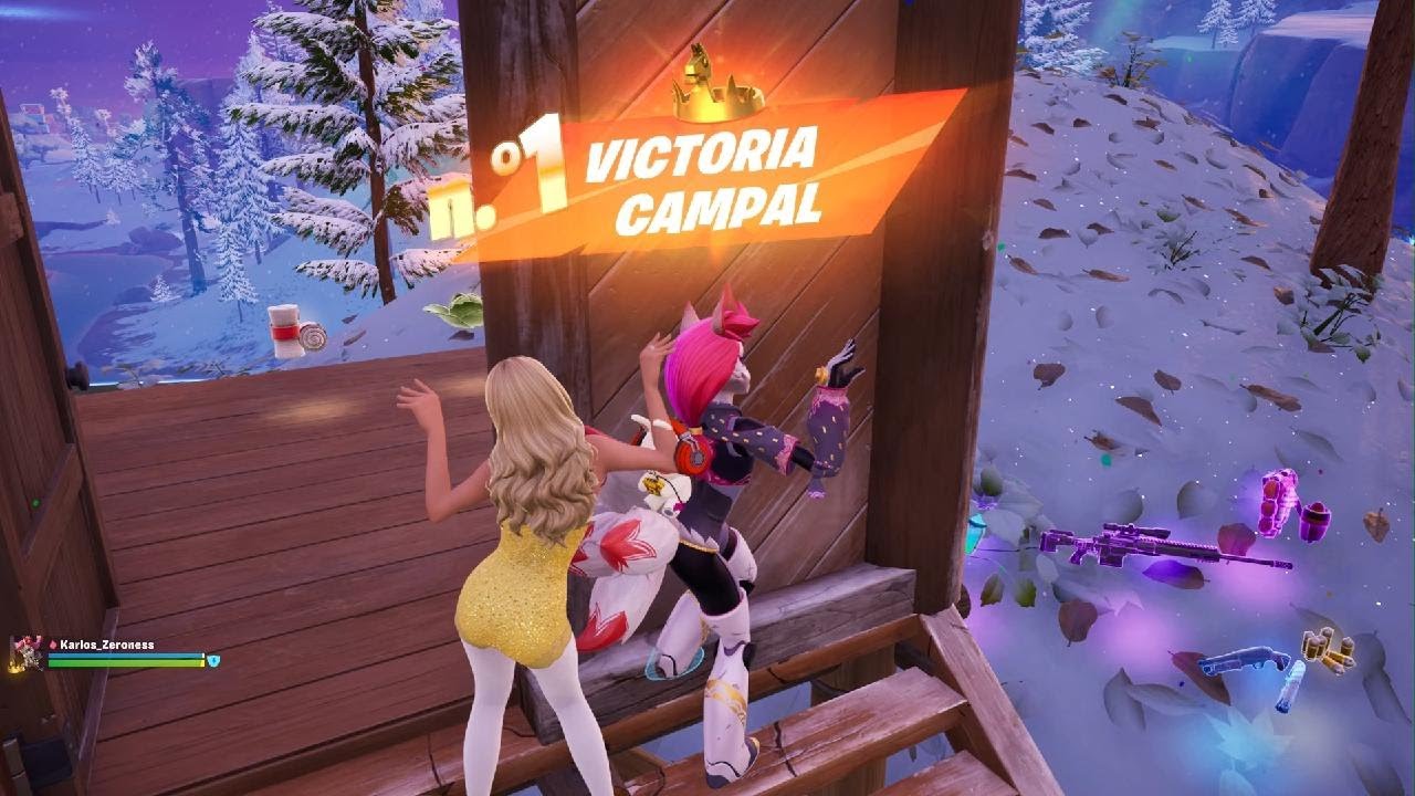 Fortnite_20260106090657