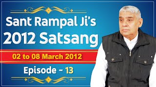 Video Download
